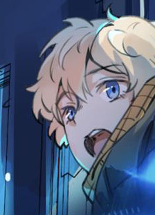 我的室友不对劲 截图1