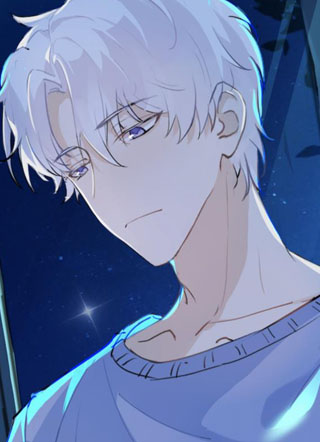 我的室友不对劲 截图1