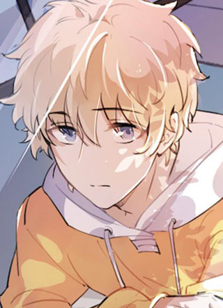 我的室友不对劲 截图1