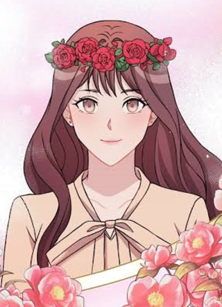 神仙事务管理局 截图1