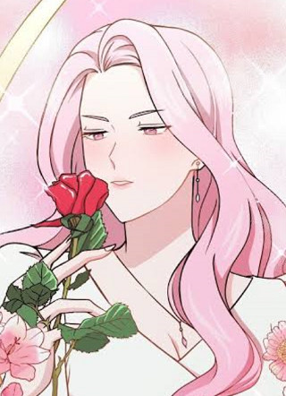 神仙事务管理局 截图1