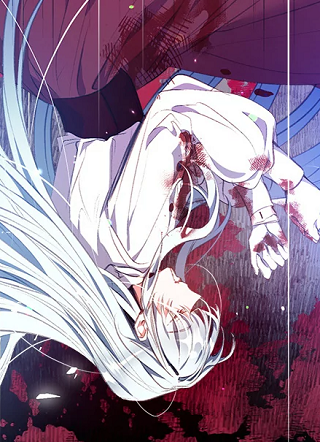 我们能成为一家人吗 截图1