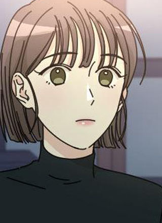 美男图鉴 截图1