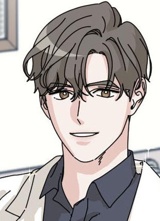 美男图鉴 截图1