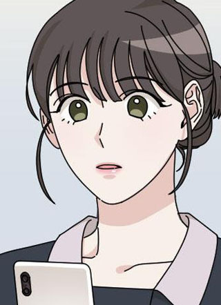 美男图鉴 截图1