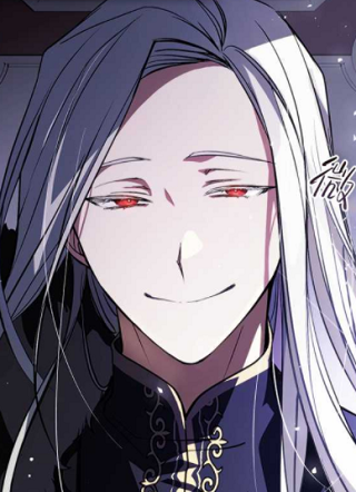 无法逃离的黑暗 截图1