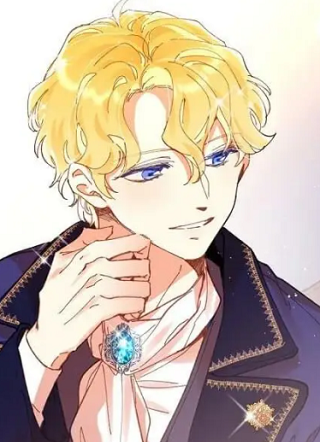 披荆斩棘的未来 截图1