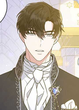 请给我奶嘴 截图1