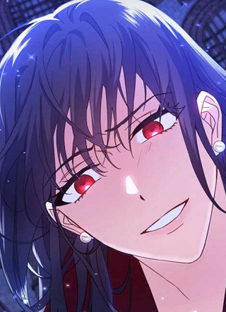 请给我奶嘴 截图1