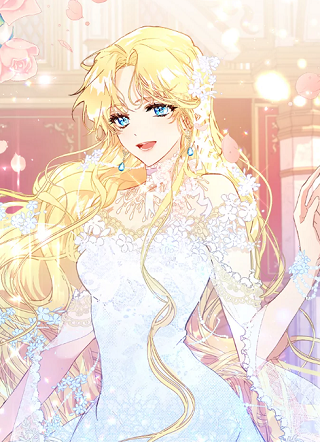 恶女是悬线木偶 截图1