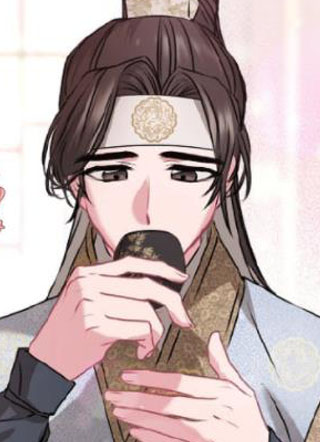 春风沉醉 截图1