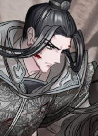 春风沉醉 截图1