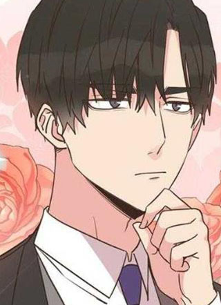 母胎单身想恋爱 截图1