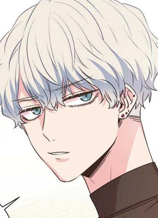 母胎单身想恋爱 截图1