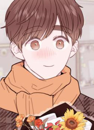 危险的弟弟 截图1