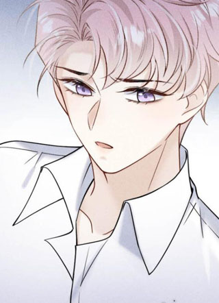 白莲绿茶男友的千层套路 截图1