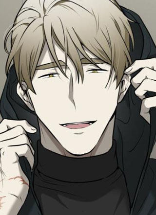 囚徒驯养 截图1