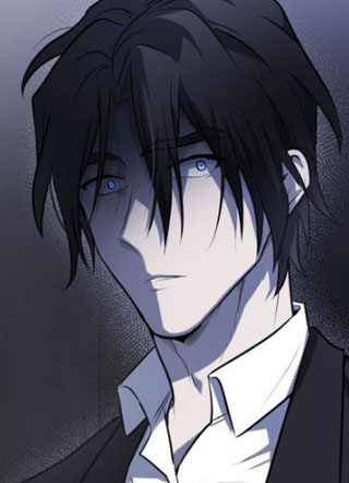 囚徒驯养 截图1