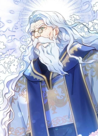 我注定成为主角的救星 截图1