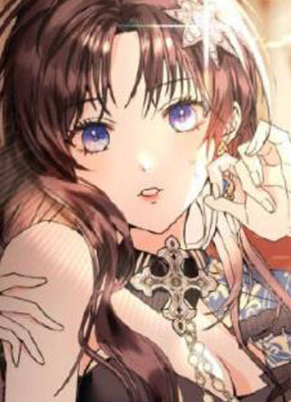 罗密欧与茱丽叶 截图1