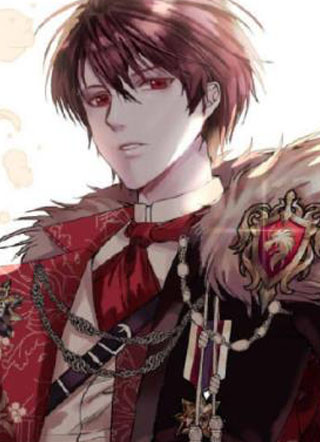 罗密欧与茱丽叶 截图1