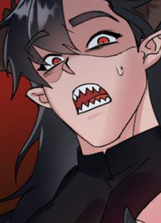 王子的修行 截图1