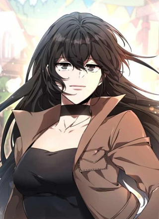 满级生活的方法 截图1