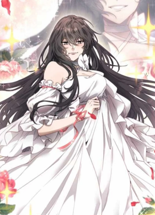 满级生活的方法 截图1