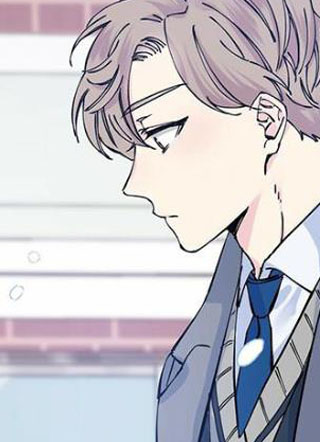 脑补帝的自我攻略 截图1