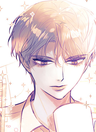 不带刺玫瑰 截图1