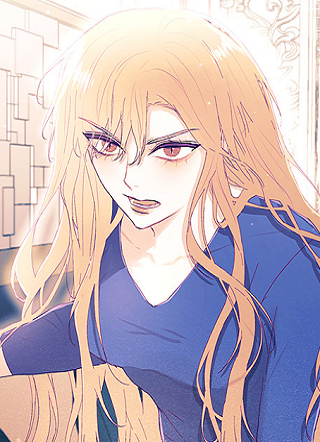 不带刺玫瑰 截图1