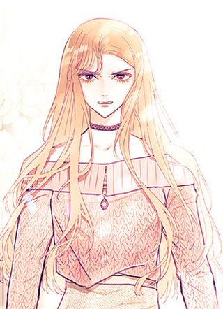 不带刺玫瑰 截图1