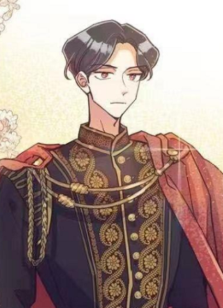 原作已经完结很久了 截图1