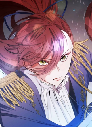 喂，你就相信小公爵的姐姐吧 截图1