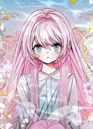 喂，你就相信小公爵的姐姐吧 截图1