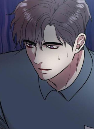 狱中噩梦 截图1