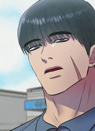 狱中噩梦 截图1