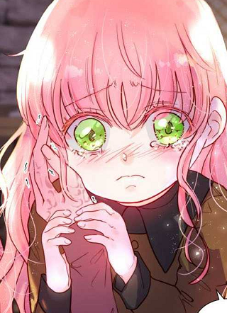 第二次作为女儿诞生了 截图1