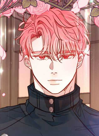 第二次作为女儿诞生了 截图1