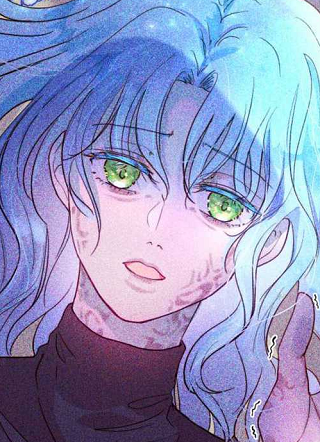 第二次作为女儿诞生了 截图1