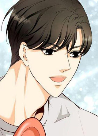 虚实装演 截图1