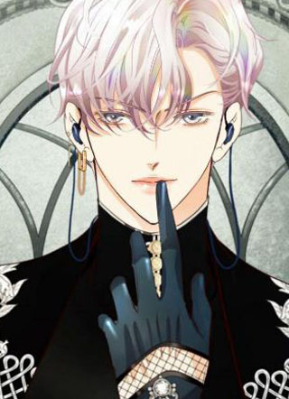 虚实装演 截图1