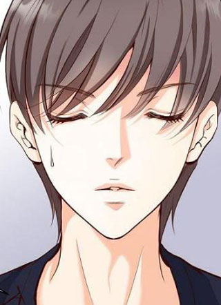 虚实装演 截图1