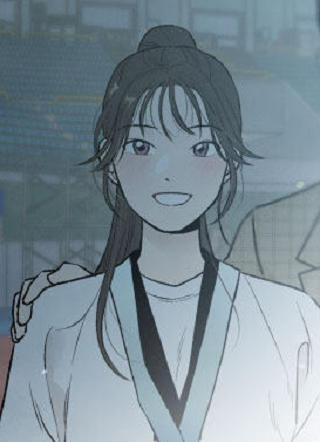 我之所以决定去死 截图1