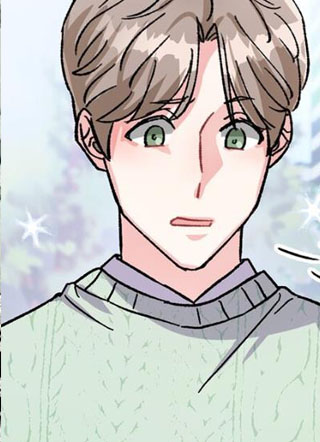 落入学长的“陷阱” 截图1