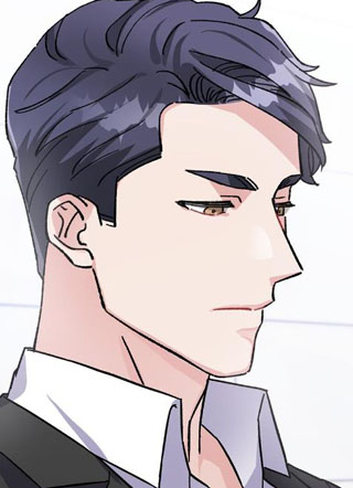 落入学长的“陷阱” 截图1