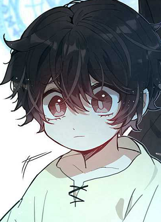 我的家人太宠我了 截图1