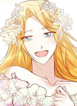 余生请多指教：大公夫人的璀璨人生 截图1