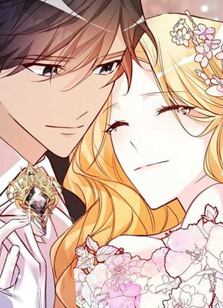 余生请多指教：大公夫人的璀璨人生 截图1