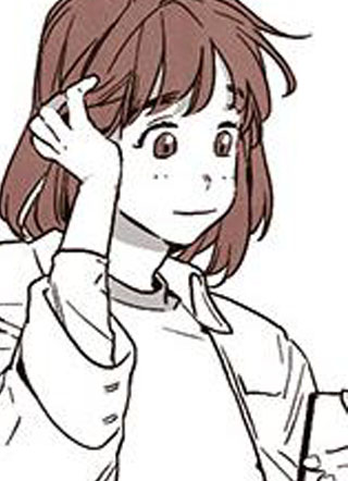 心动在你的春季 截图1